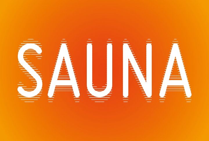 Neue SAUNA Öffnungszeiten ab 19. Januar 2023