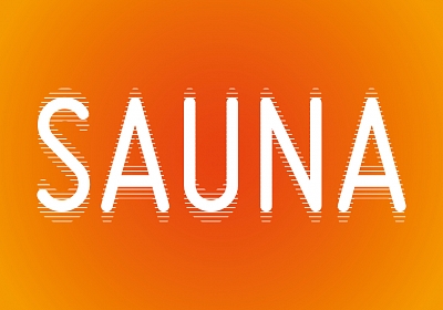 Neue SAUNA Öffnungszeiten ab 19. Januar 2023